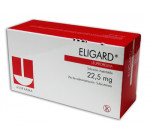 Элигард 7,5мг (Eligard) 1сет